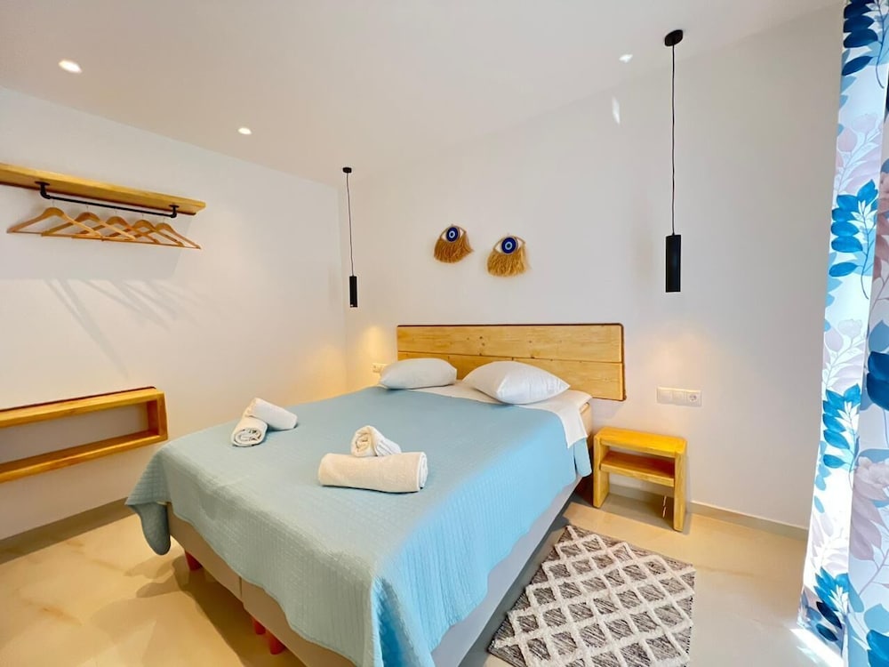 Anemos Apartments 22/65