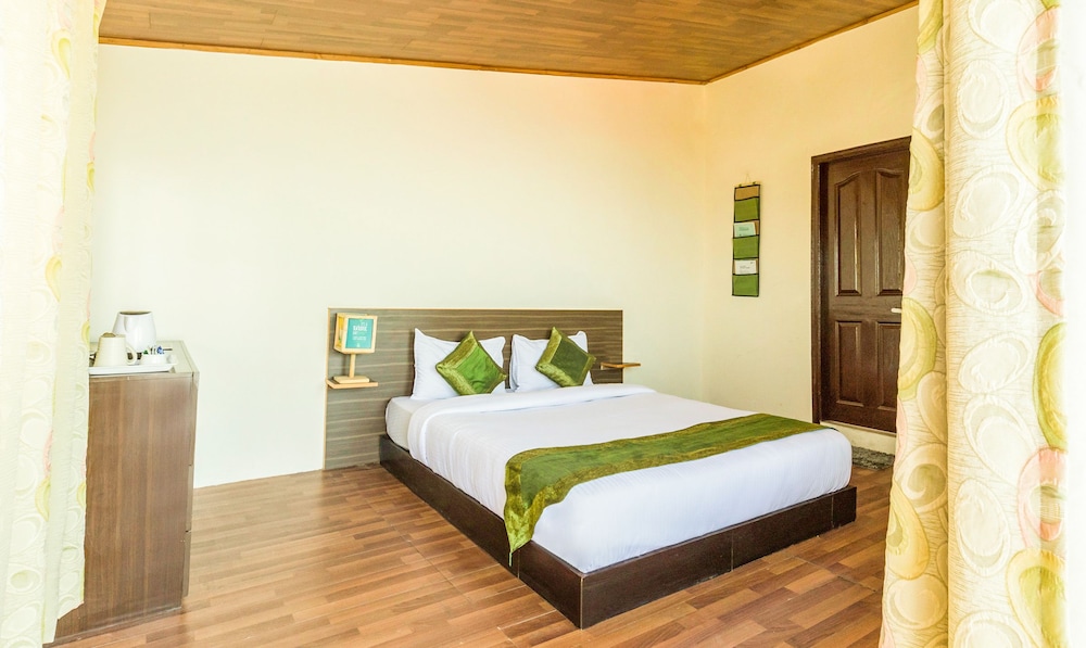 Royal Suites Kasauli 16/50