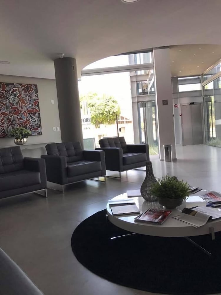 Verona Tower Hotel 36/50