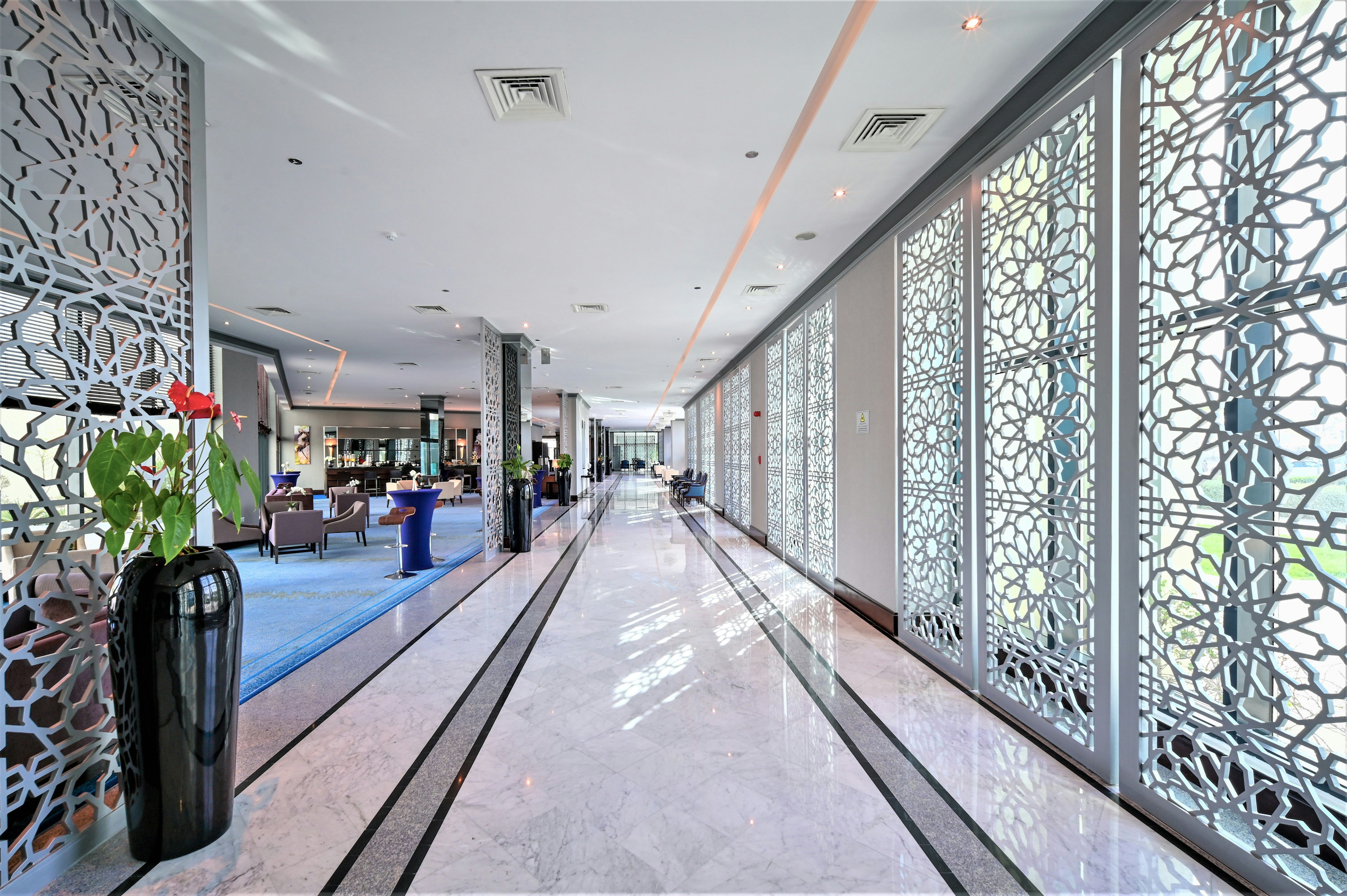 Retaj Salwa Resort & Spa 7/71