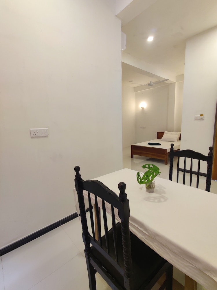 Randi Guest House - Mirissa Beach 32/51