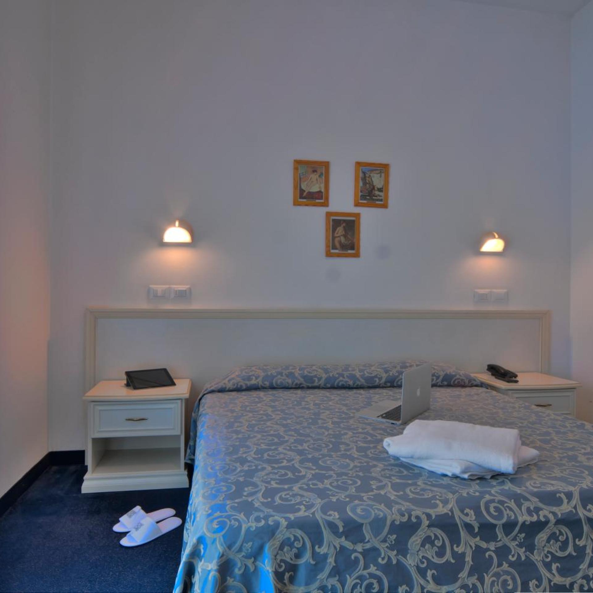 Residence Divina 21/50