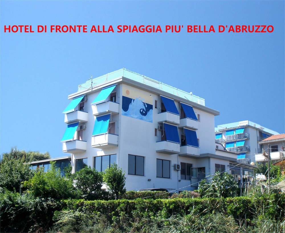 Mare Blu 5/50