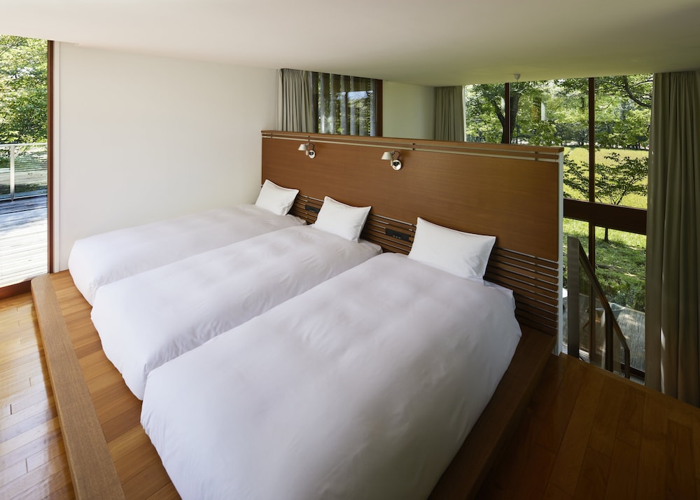 Maisonette, Deluxe, 4 Beds