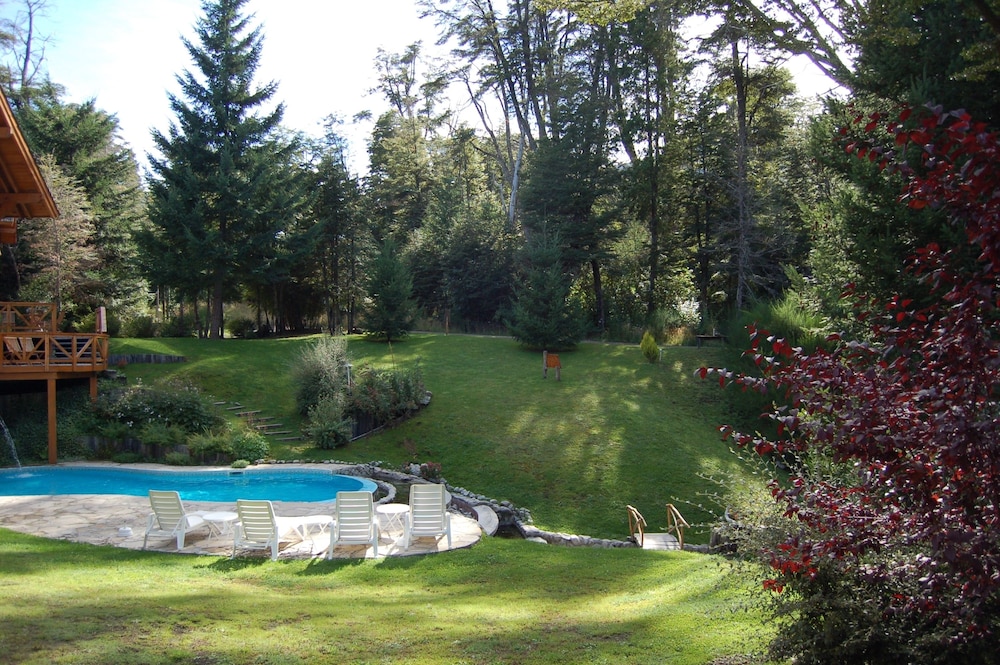 Aldea Bonita 26/31