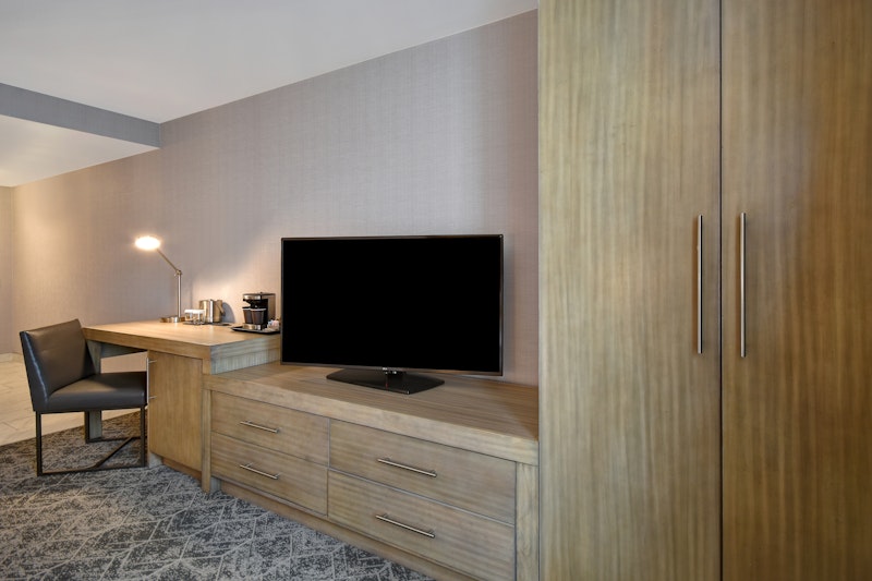 Doubletree By Hilton St Louis Airport Mo 28/59