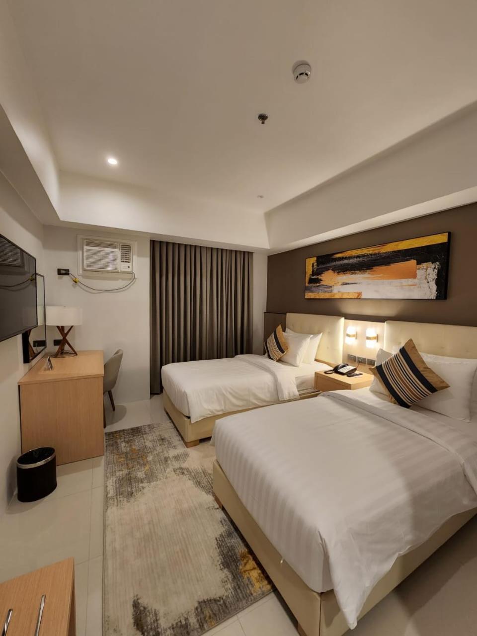 Amarah Hotel 18/50