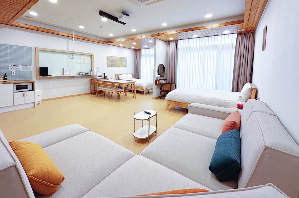 Zio Resort 35/74