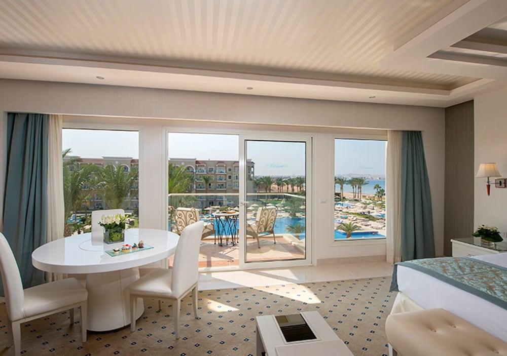 Premier Le Reve Hotel and Spa - Adults Only (+16) 49/50