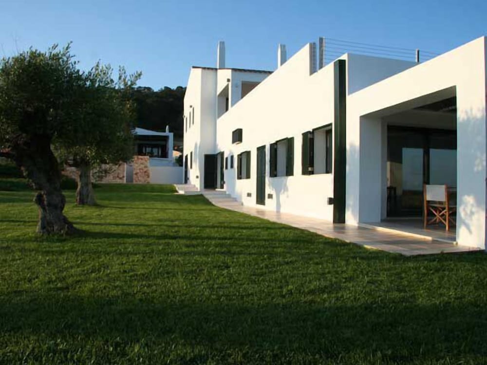 Rusticae Agroturismo Finca Atalis 22/26