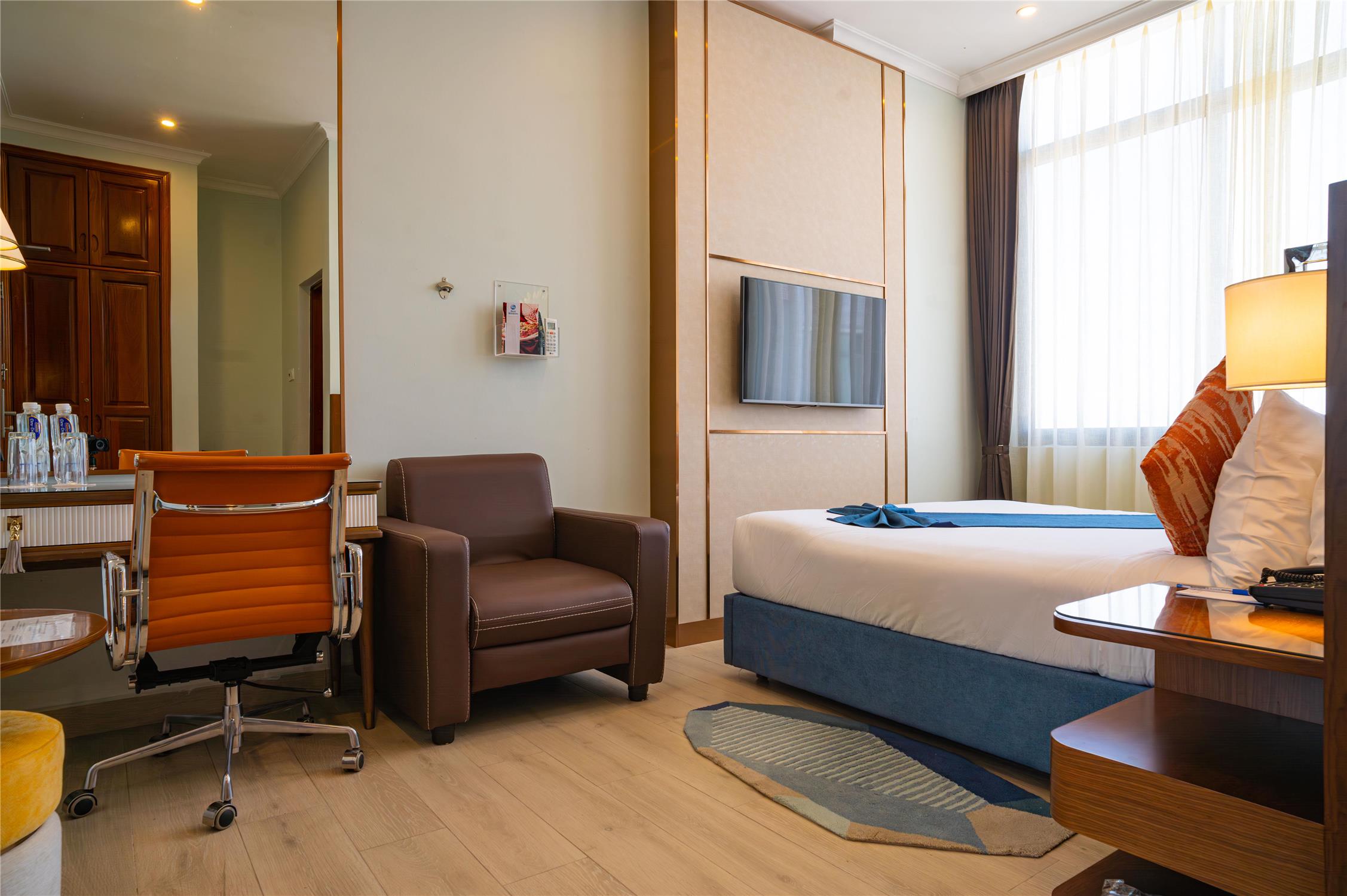 Best Western Dodoma City Hotel 30/49