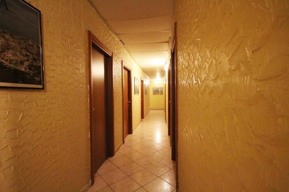 Hotel Casanova photo4
