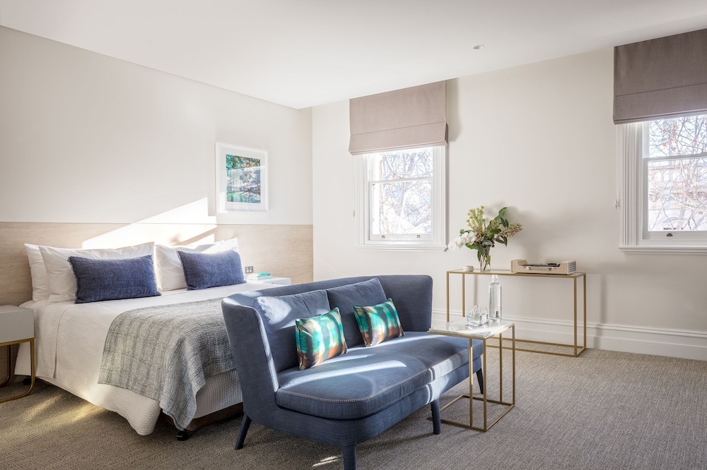 Spicers Potts Point 69/80