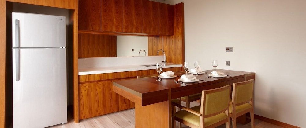 Four Points By Sheraton Penghu 24/29