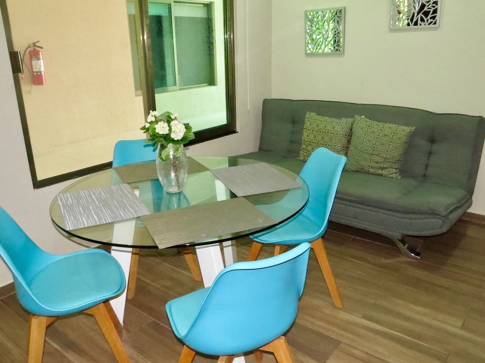 Hotel Palmarena by Nah Hotels 46/64