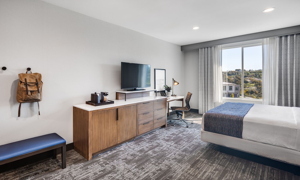 Ayres Hotel Vista Carlsbad 17/50