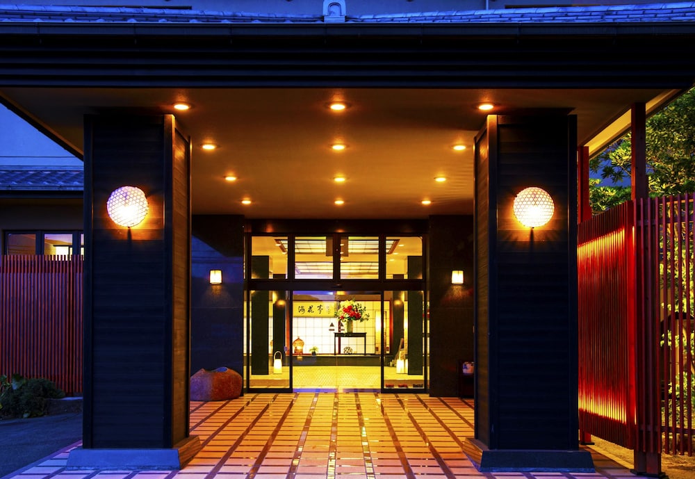 Shin-Kaikatei Izumi 2/50