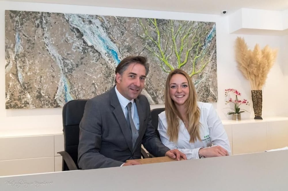 Albergo Ristorante Sonia 48/63
