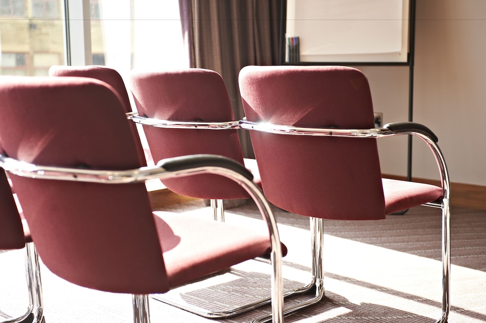 Leonardo Hotel London Watford 32/39
