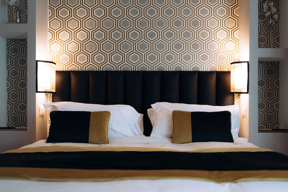 Mi Hotel Home 28/50