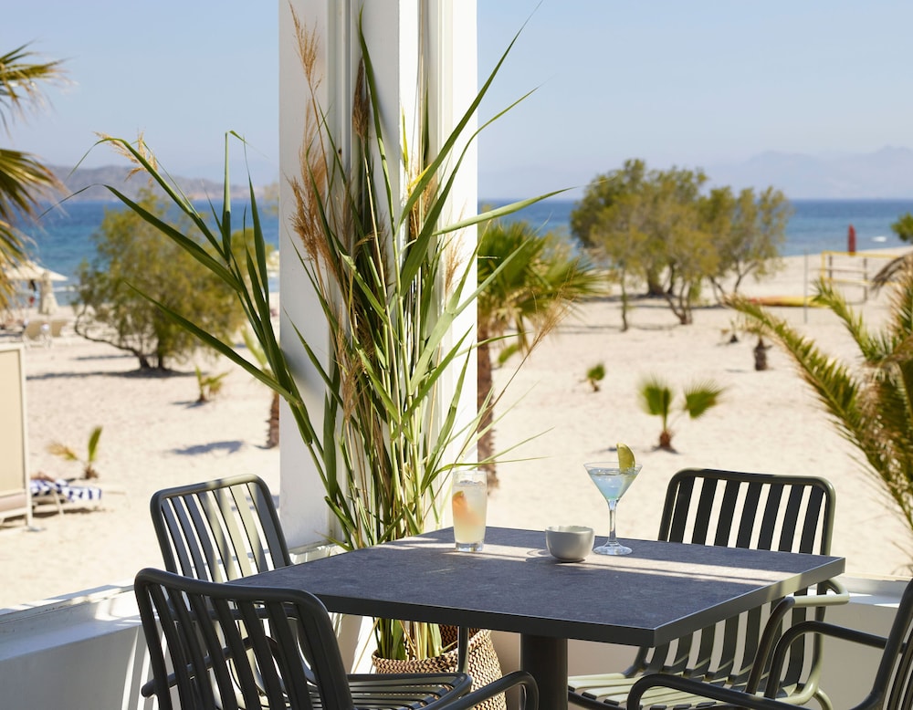 Atlantica Club Marmari Beach 48/62
