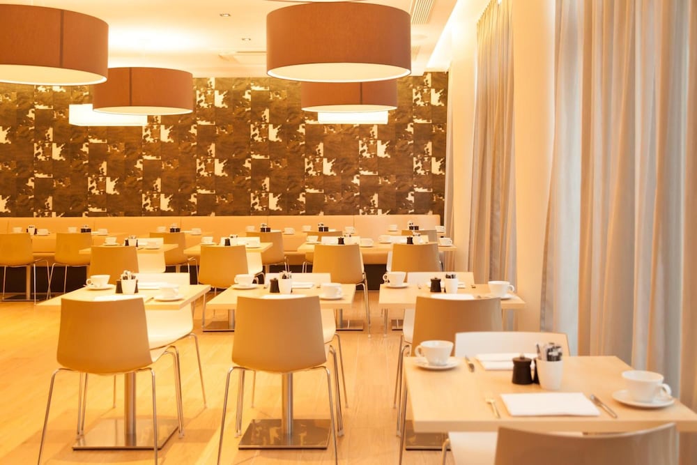Relexa Hotel Munchen 46/59