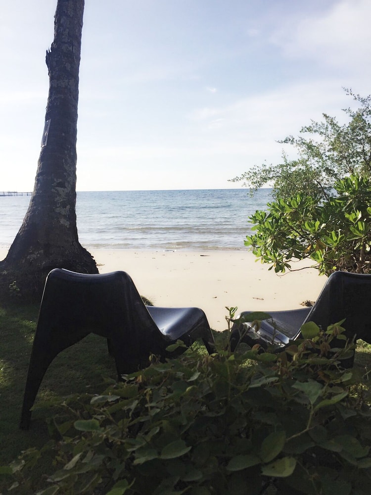 Dusita Resort Kohkood 53/67