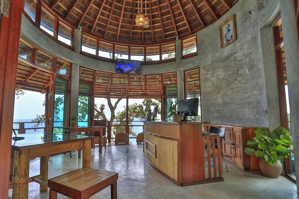 Sai Daeng Resort 58/71