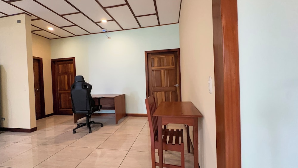 Arenal Observatory Lodge Spa 67/77