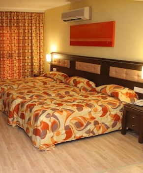 Livadhiotis City Hotel 27/64