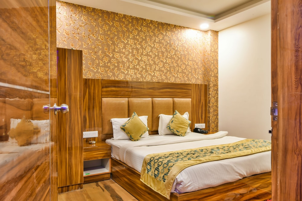 Olivia Hotels 29/61