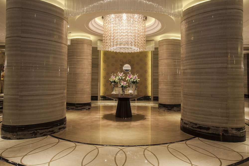 فندق بودل القصر(Boudl Al Qasr) 7/41