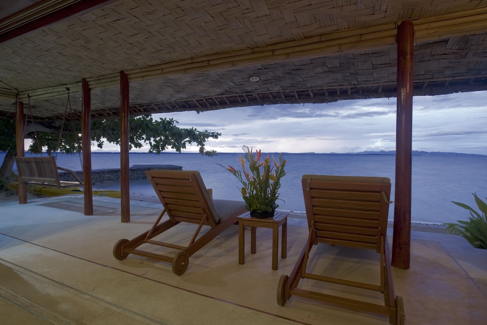 Toberua Island Resort Fiji 31/72