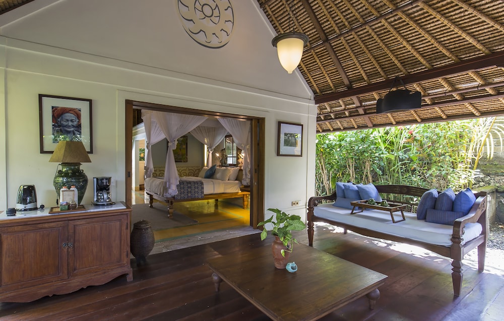 Villa Canggu by Plataran 9/50