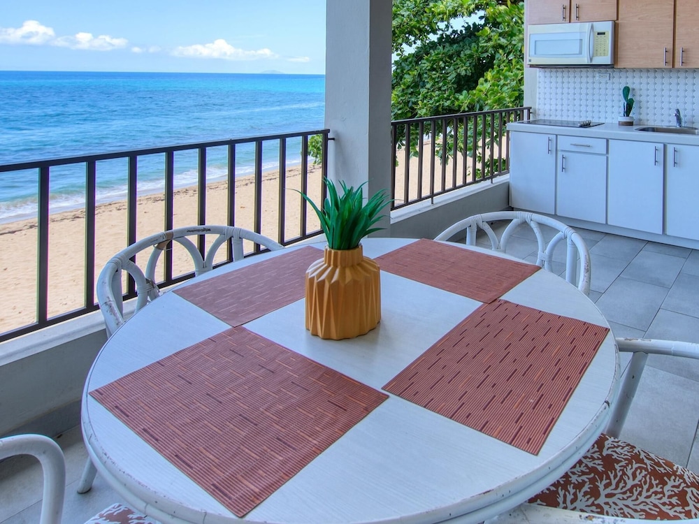 Rincon of the Seas - Grand Caribbean Hotel 30/50