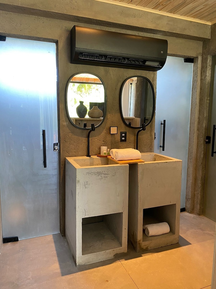Pedras Do Patacho Hotel Boutique Experience 6/50