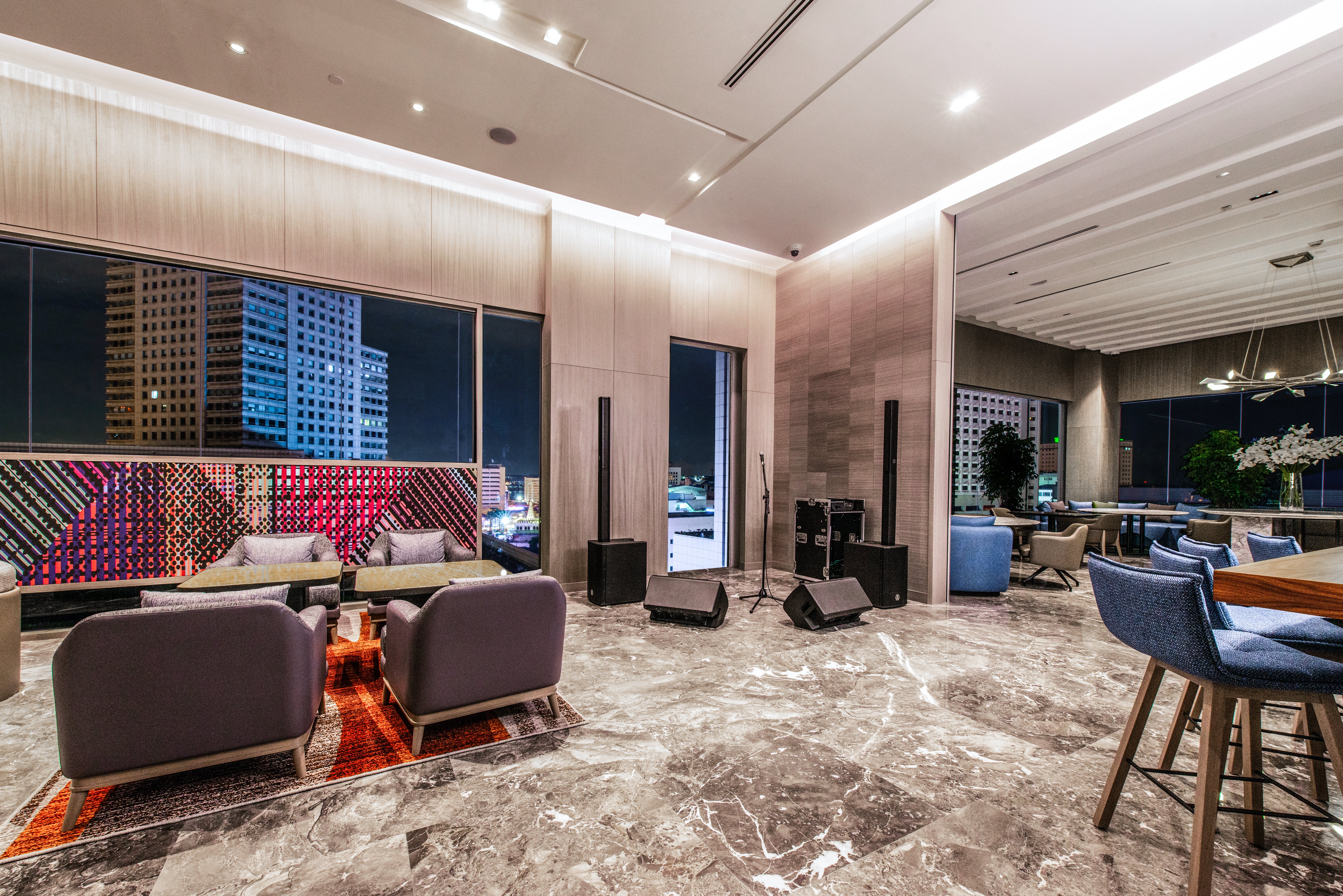 Holiday Inn Johor Bahru City Centre 52/79