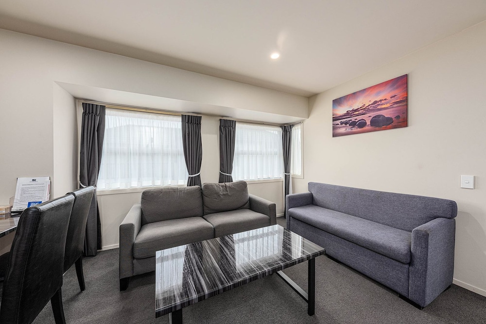 311 Motel Riccarton 47/71