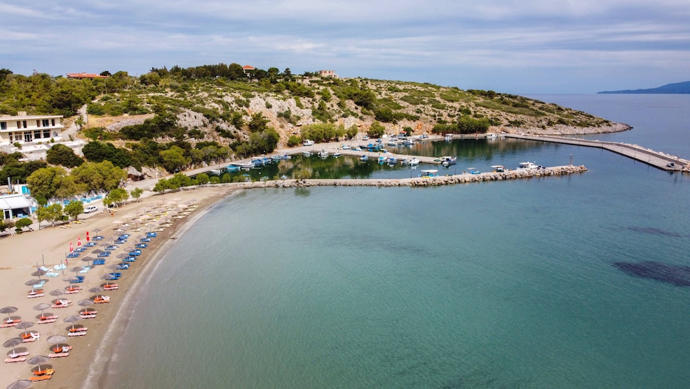 Almiriki Chios Rooms & Apartments 53/66