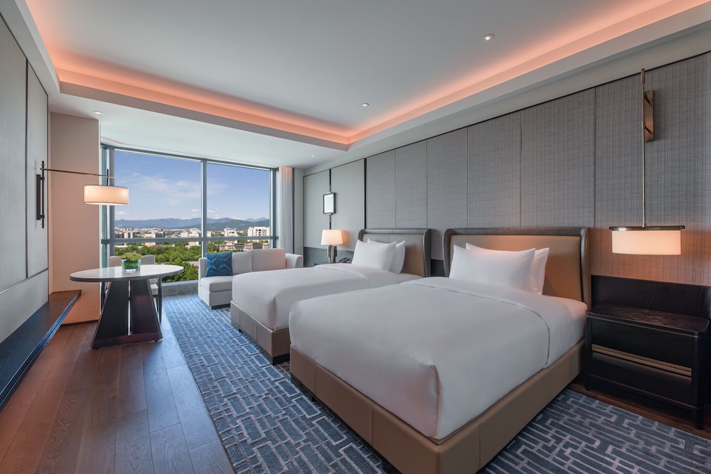 Empark Grand 15/61