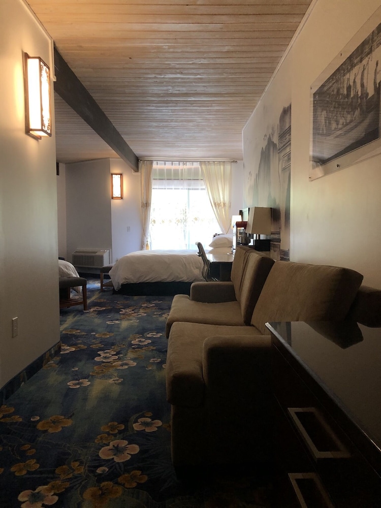 Wangshi China Palace Bed And Breakfast 27/50