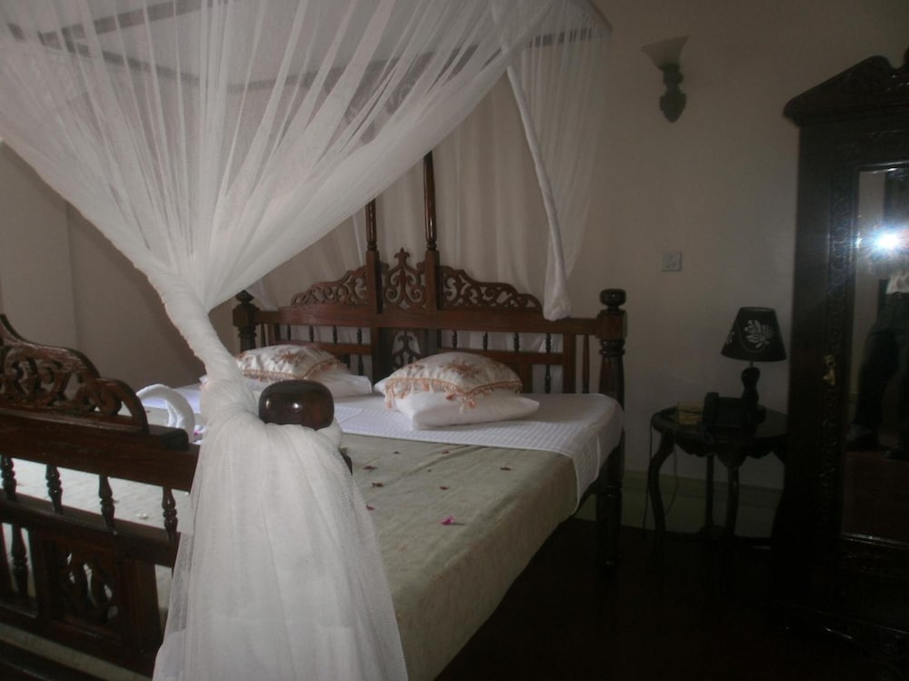 Asmini Palace Hotel 15/46