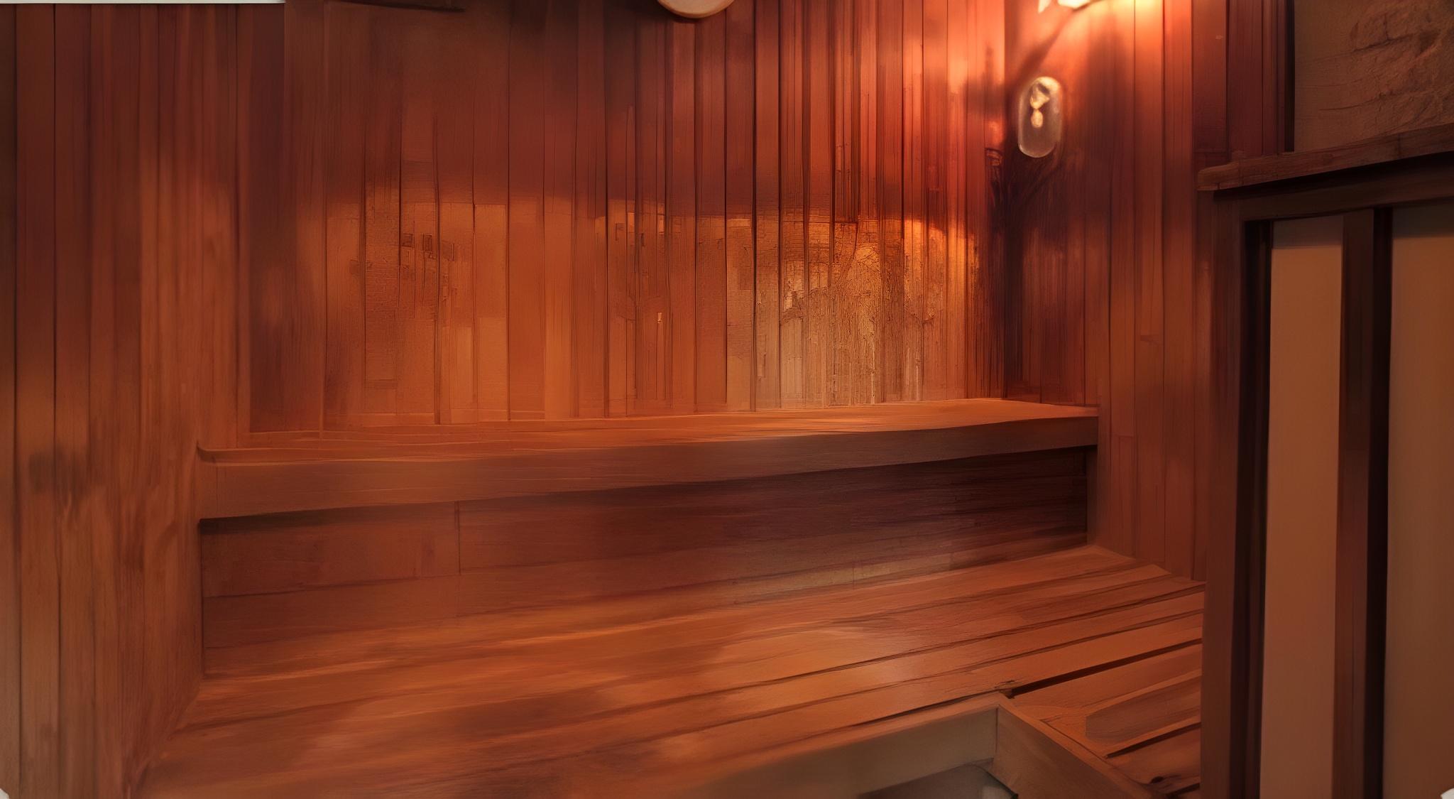 Hotel Ark 21 11/17