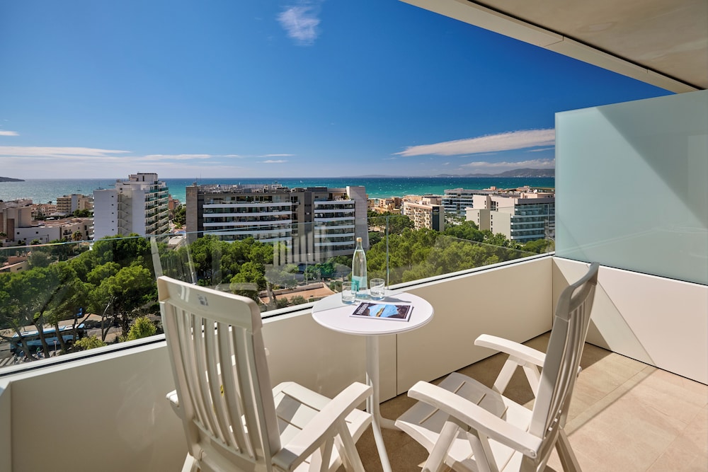 Grupotel Taurus Park 47/50