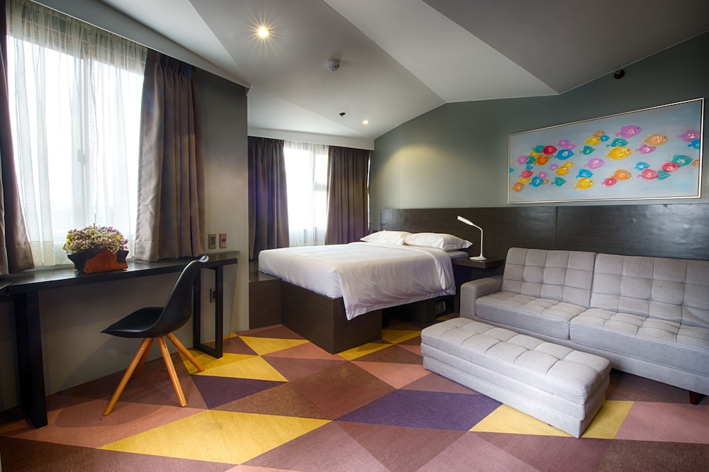 G1lodge 27/50