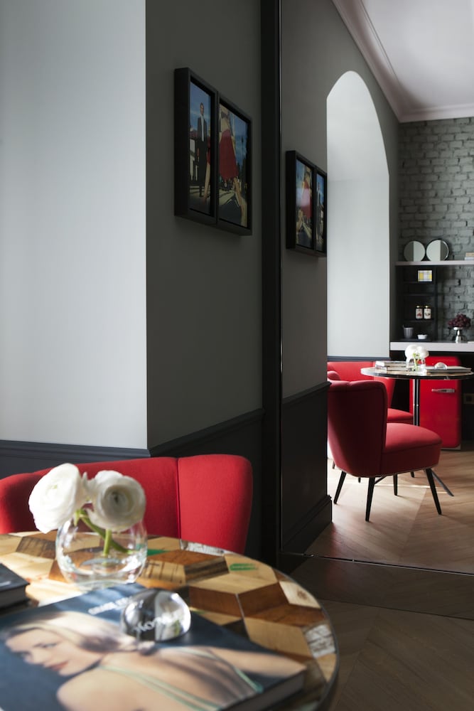 Locanda Pandenus 20/33