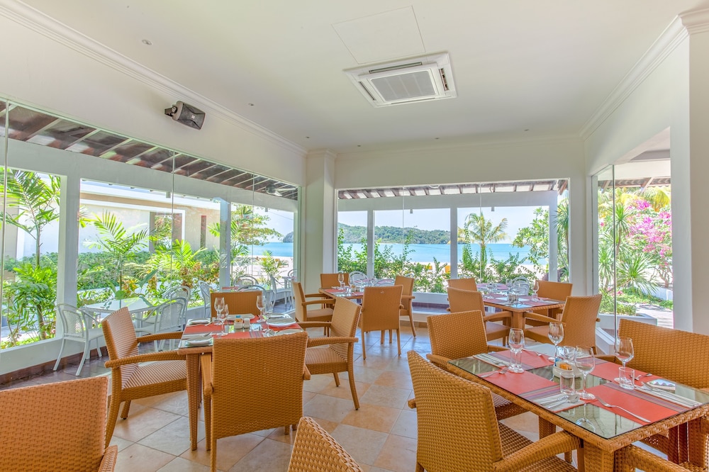Camar Resort Langkawi 50/65