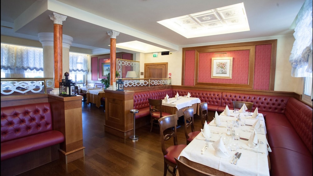 Hotel Principe Palace 47/60