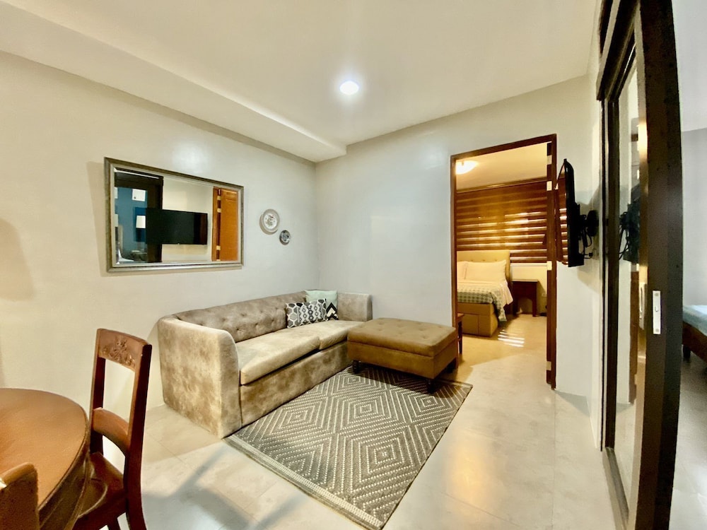 Paradores De Vigan 44/56