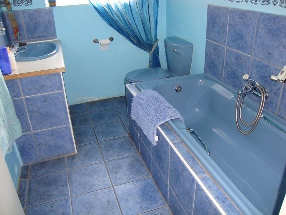 Gateway Guest House 27/27